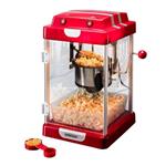 پاپ کورن ساز سلکسون Celexon Popcornmaschine CinePop CP1000