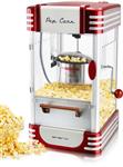 پاپ کورن ساز امریو Emerio Popcornmaschine POM-120650