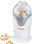 پاپ کورن ساز کلترونیک آلمان CLATRONIC Popcornmaschine PM 3635