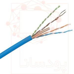 Cat 6 UTP LEGRAND