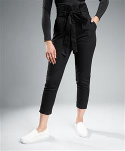 شلوار جین زنانه اسپرینگ فیلد Springfield کد 202031288