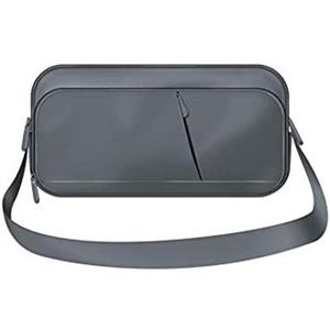 کیف مسافرتی SparkFox برای نینتندو سوییچ