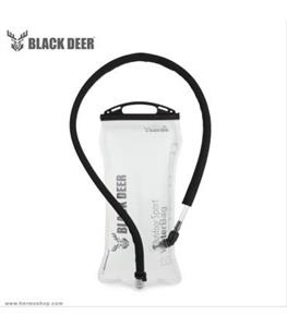 کمل بک Black Deer مدل 2L