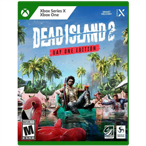 خرید بازی Dead Island 2 برای xbox