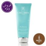 ژل شوینده پورالیس کلوریس 50ml