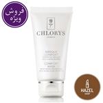 ماسک کامفورت کلوریس 200ml