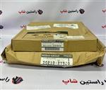 برند:Nissan Geniune Part