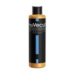 Pro Vecut Anti Yellow Shampoo 300 ml