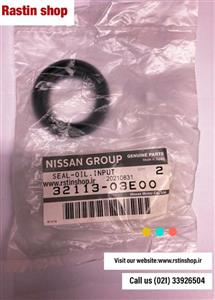 برند:Nissan Geniune Parts