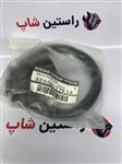 برند:Nissan Geniune Parts 