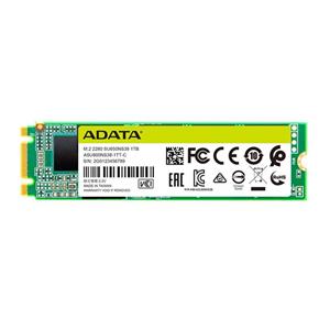 حافظه SSD ای دیتا ADATA M2 SU650 1TB Adata Internal 