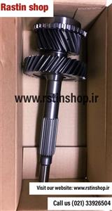 برند:Geniune parts Nissan