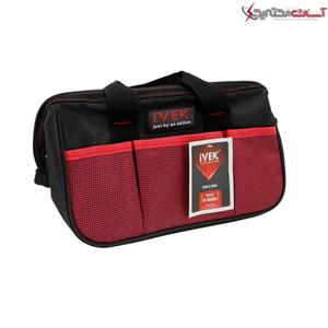 کیف ابزار کوچک Teeny ایوک مدل K-8220