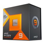 پردازنده ای ام دی Ryzen 9 7900X3D