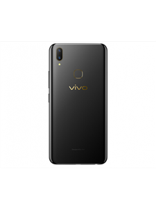 گوشی ویوو Y85 با 4 گیگ رم 64 حافظه داخلی vivo 64GB 