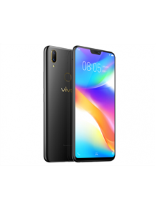 گوشی ویوو Y85 با 4 گیگ رم 64 حافظه داخلی vivo 64GB 