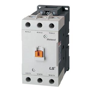 کنتاکتور ال اس (LS) بوبین AC