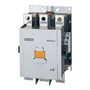 کنتاکتور ال اس (LS) بوبین متغیر DC/AC