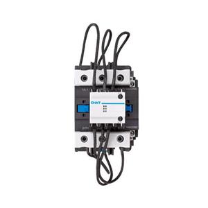 کنتاکتور خازنی سری CJ19 چینت ( CHiNT )