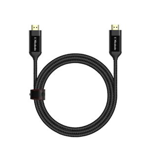 کابل تبدیل HDMI به HDMI مکدودو mcdodo CA-7180