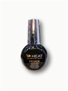 پرایمر غیر اسیدی۳۰  میل هیت Heat