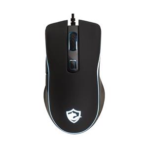 ماوس بیاند مدل MOUSE BEYOND 1219 6D Beyond BGM1219 Wired Optical Mouse 