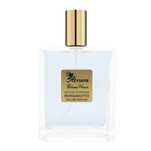 Acqua di Parma Bergamotto Special EDP
