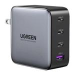 Ugreen  CD226 Wall Charger / 40747