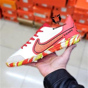کفش فوتسال نایک مدل تمپو 1 NIKE TIEMPO