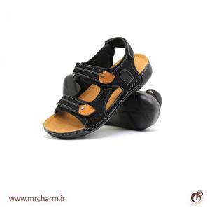 صندل مردانه تابستانه mrc14880