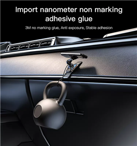 نگهدارنده موبایل  Yesido مدل  C150