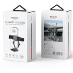 Yesido C166 Mobile Holder