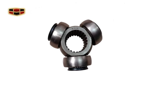 سه شاخ پلوس 23 خار جیلی امگرند 7