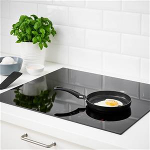 تابه 17 سانت ایکیا مدل Hemlagad