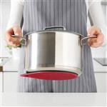 Ikea Gunstig Pot Holder