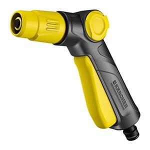 آبپاش کارچر مدل Karcher 273/0