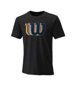 تی‌شرت مردانه ویلسون Men’s Blur Tech Tee