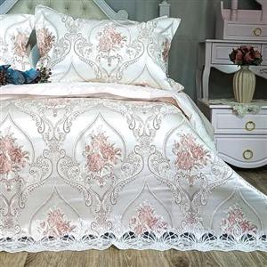 روتختی عروس ترک با کیفیت وزیبایی فوق العاده