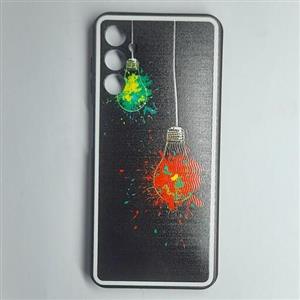 قاب فانتزی سامسونگ  A14a14