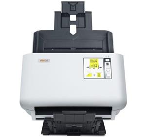اسکنر پلاستک Plustek SmartOffice SN8016U