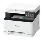 پرینتر Canon کانن مدل ImageCLASS MF631Cn