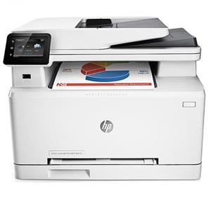 پرینتر HP 182n اچ پی