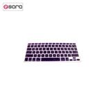Crystal Guard For MacBook 11-13 InCh