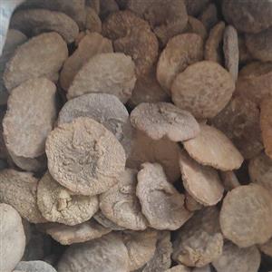 کشک قروت سابیدنی محلی بیرجند دیگ چدنی