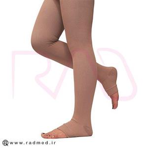 جوراب واریس AF (کف پا تا بالای زانو) 5011