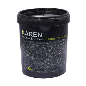 خمیر تکسچر کاه گل کارن یک کیلویی