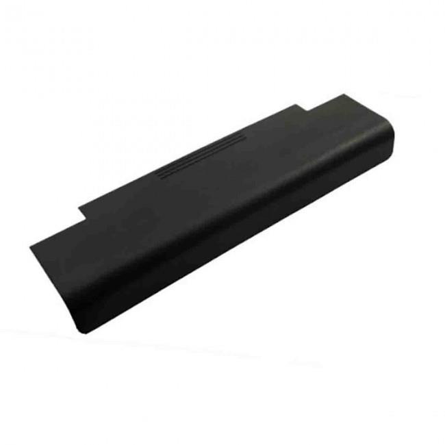 DELL Inspiron N5010 6Cell Battery