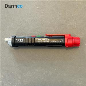 ردیاب برق و دتکتور فاز HABOTEST HT 100P
