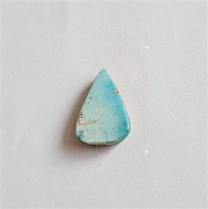 سنگ فیروزه نیشابور کد 004