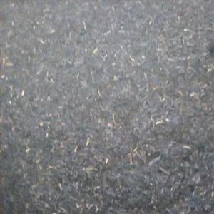 چای سه پنکه (500گرم)